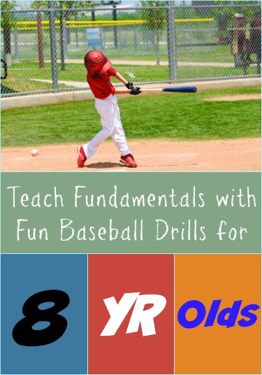 Youth Baseball Drills, Coaching Baseball, Baseball Hitting Drills, Baseball Coaching, Baseball Workouts, Baseball Practice, Put Me In Coach, Baseball Tips, Basketball Tricks