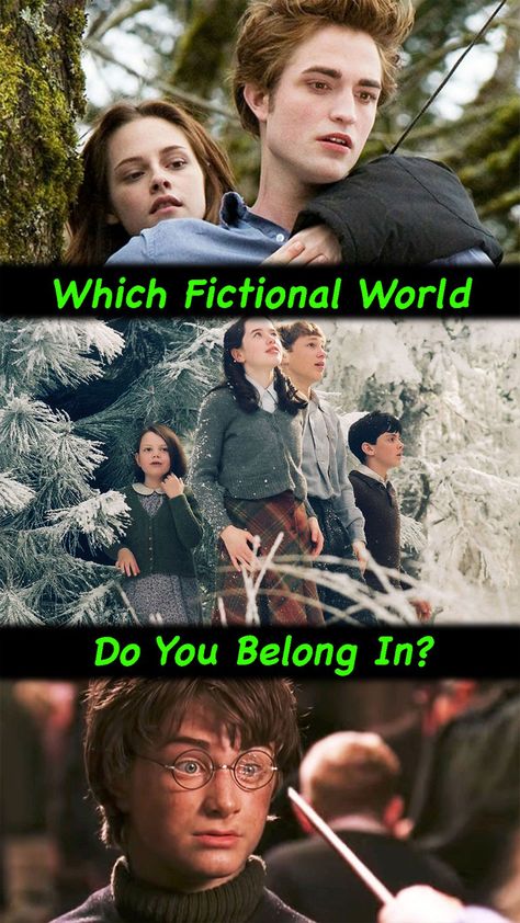 QUIZ >>> Harry Potter Secrets, Gen Z Harry Potter, New Movies 2024, Which Harry Potter Character Are You, Fictional World Aesthetic, Fantasy World Drawing, Book Nerd Aesthetic Outfit, Hogwarts Aesthetic Outfits, Hogwarts Outfits Aesthetic