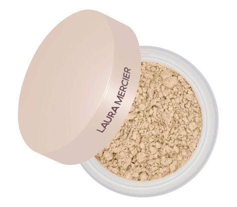 Check out this product at Sephora.com - Laura Mercier Mini Ultra-Blur Talc-Free Translucent Loose Setting Powder - Translucent Laura Mercier Loose Setting Powder, Powder Translucent, Travel Size Makeup, Loose Setting Powder, Medium Skin Tone, Translucent Powder, Flawless Face, Amino Acid, Laura Mercier