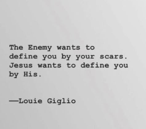 Louie Giglio, Youth Lessons, What I Like About You, Wise Men, Bible Encouragement, Scripture Quotes, Super Ideas, Verse Quotes, Bible Verses Quotes