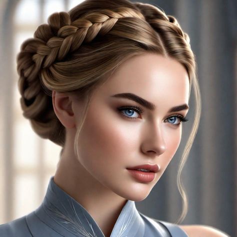 Acotar Nesta, Dragon Princess, Court Of Thorns And Roses, A Court Of Mist And Fury, Throne Of Glass, Arte Fantasy, Fantasy Inspiration, Character Portraits, Book Characters