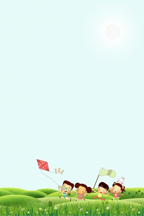 Summer Camp Poster Hd Background Summer Camp Background Design, Summer Camp Wallpaper, Summer Camp Background, Summer Theme Background, Summer Camp Poster, Background Poster Design, Kid Background, Children's Day Activities, Camp Poster