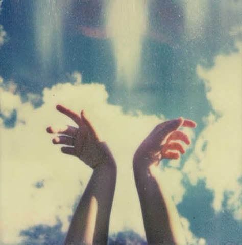 Spotify Covers, Playlist Covers, Free Spirit, Film Photography, Two Hands, My Aesthetic, The Sky, Brain, The Sun