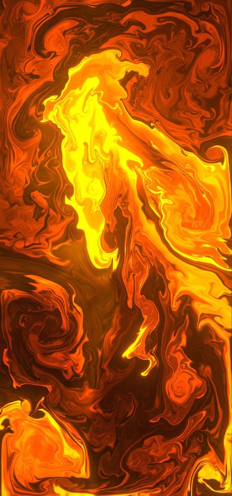 Fire Abstract Art, Fire Wallpaper Iphone, Fire Wallpaper Aesthetic, Fire Abstract, Fire Wallpaper, Phone Wallpaper Boho, Fire Image, Flame Art, Simple Iphone Wallpaper