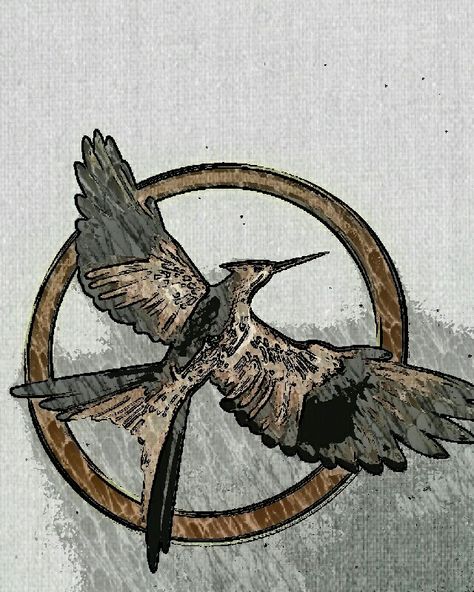 Mocking jay on photo editor Dragon 2024, Mocking Jay, Preppy Shoes, Stamp Making, Hunger Games, Photo Editor, Jay, Moose Art, Mural