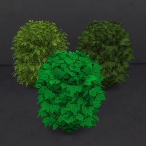 Toilet Bush Recolors - Brazen Lotus Bush Aesthetic, Sims 4 Cc Objects, Sims 4 Challenges, Outdoor Toilet, Sims 4 House Plans, Sims 4 Mm Cc, Sims 4 House Design, Custom Recipe, Sims 4 Mm