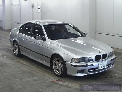 2000 OTHERS BMW 528I_M_ DM28 - https://jdmvip.com/jdmcars/2000_OTHERS_BMW_528I_M__DM28-2Lnj5xe2uSWqGcN-60725 Bmw 2000, Bmw 528i, Jdm Cars, Yokohama, Jdm, Bmw Car, Suv Car, Suv, Bmw