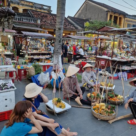 Magic in the Moonlight: Exploring Hoi An Night Market and lighting a candle at the Lantern Festival It's important to note that specific customs and practices may vary across different regions and countries that celebrate the Lantern Festival, but the essence of the celebration remains the same; a dazzling display of lanterns, cultural activities, and the spirit of national pride. Yet what makes Hoi An so unique is its incredible history, preservation, and most importantly, its individual ... Magic In The Moonlight, Lighting A Candle, Lantern Festival, Cultural Activities, Night Market, Hoi An, Lanterns, Essence, The Incredibles