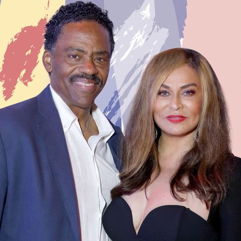 Tina and Richard Lawson Richard Madden And Priyanka Chopra, Richard Wilson Artist, Richard Lawson, Tina Knowles, Richard Wright Author, Like Fine Wine, Birthday Love, Fine Wine, Celebrity Couples