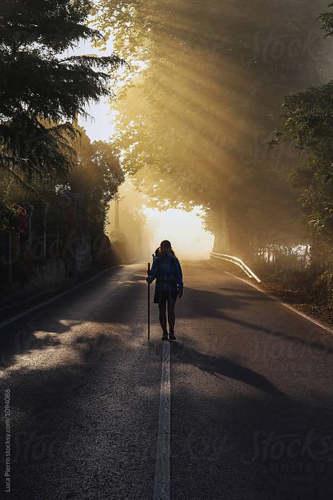 Walking In The Morning, Sunshine In A Bag, West Coast Trail, Fate Stay Night Anime, Colorado Hiking, Ice Climbing, Pacific Crest Trail, North Cascades, Landscape Scenery