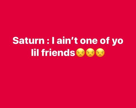 AstroAlignments ™ on Instagram: “Respect daddy Saturn 😂. No, but in all seriousness I’ve grown to love Saturn. Yes Saturn is restriction, hard work, karma and lessons.…” Saturn In Aries Meaning, Saturn In Libra Astrology, Saturn In Aries, Saturn Return Pisces, Saturn Return Astrology, Work Hard, Astrology, Instagram