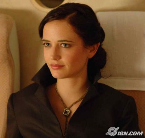 The Money Eva Green James Bond, Princesa Clash Royale, Eva Green Casino Royale, Vesper Lynd, Best Bond Girls, James Bond Casino Royale, 007 Casino Royale, Train Scene, Walburga Black