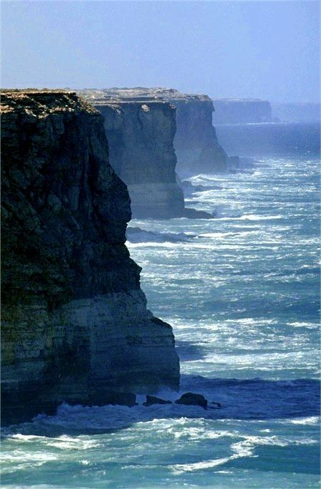 Southern Ocean, Great Barrier Reef, Sunshine Coast, Tasmania, Australia Travel, Places Around The World, Western Australia, Beautiful World, Travel Dreams