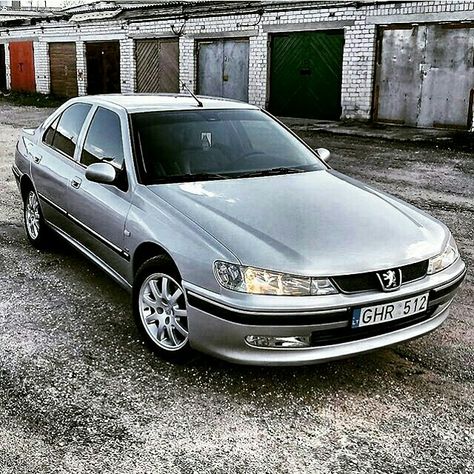 💥peugeot 406 Peugeot 406, Car Stuff, Peugeot, Brave, Bmw Car, Lion, Suv Car, Suv, Bmw