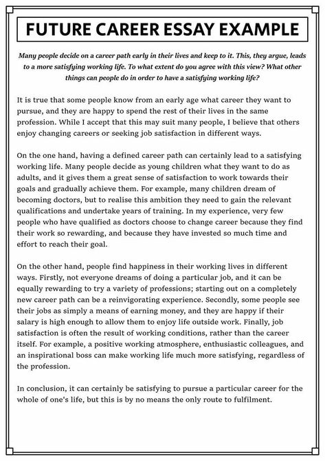 Get organized and achieve your dreams with this printable goals worksheet. #GoalSetting #GoalAchievement #PersonalGrowth #professionalpersonalgoals Your success is our priority-we write, you succeed, it's that straightforward. Student Success Symphony: Harmonizing Studies and Life 😘 outline for analysis essay, how do i start off an essay, essay my future dream 🏆 #FreelanceWriting Apps For Learning, Business Learning, 500 Word Essay, Introduction Examples, Essay About Life, Goals Worksheet, Learn Business, Achieve Your Dreams, Learning Apps