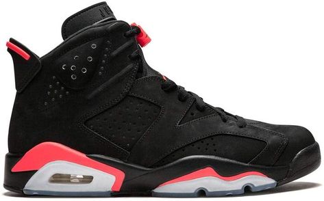 Retro Jordans, Retro 6, Air Jordan 6 Retro, Jordan 6 Retro, White Chrome, Shoes Sneakers Jordans, Fresh Shoes, Hype Shoes, Air Jordan 6