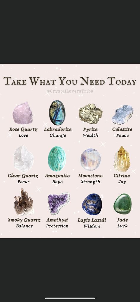 Labrodite Crystal Benefits, Labrodite Crystal, Crystal Pairings, Crystal Combinations, Crystal Benefits, Hope Strength, Take What You Need, Mini Jars, Labradorite Crystal