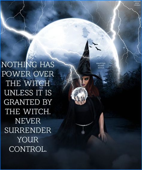 Witch Pics, Psychic Empath, Witchy Quotes, My Book Of Shadows, Witch Powers, Witch Pictures, Beautiful Witch, Witch Spirituality, Witchy Tips