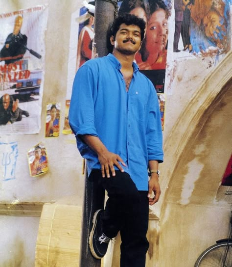 Vintage Vijay, Vintage Thalapathy, Vijay Master, Actor Vijay Hd Wallpaper, Actor Vijay Hd Wallpaper New, Vijay Hd Wallpaper, Vijay Actor Hd Images, Ilayathalapathy Vijay, Actor Vijay