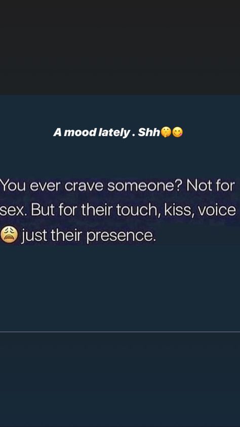 Virgin Quotes Relationships, Virgin Quotes Funny, Virgin Tweets, Virgin Quotes, Virginity Quotes, Bae Quotes, In My Feelings, No Cap, Relatable Tweets