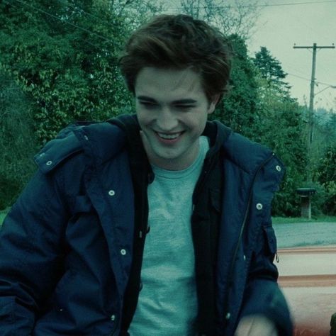 Edward Cullen, Internet, Energy, Tumblr, On Twitter, Memes, Twitter