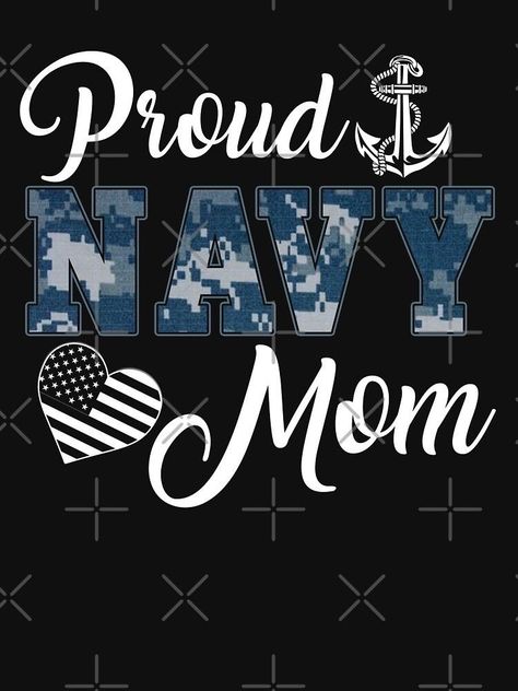 Us Navy Party, Navy Party Themes, Navy Quotes, Hospital Corpsman, Navy Hospital Corpsman, Deployment Party, Navy Inspiration, Son Quotes From Mom, Navy Corpsman