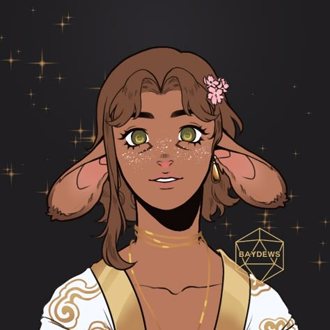 Dnd Picrew, Dnd Elf Character Design, Dnd Character Maker, Dnd Character Creation, Dnd Family, Tiefling Sorcerer, Cartoon Maker, Oc Makers, Dnd Board