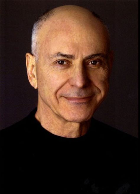 Alan Arkin Say Hello To Heaven, Alan Arkin, Robert Jordan, Actors Male, Thanks For The Memories, Best Places To Live, Man Candy, Great Life, Favorite Actors