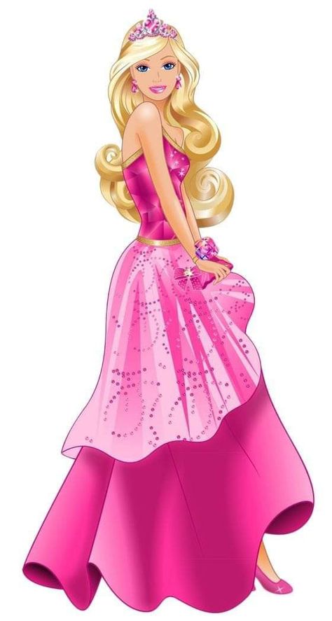 Dolly Wallpaper, Barbie Birthday Cake, Barbie Party Decorations, Barbie Theme Party, Superstar Barbie, Butterfly Cake Topper, Barbie Drawing, Barbies Pics, Barbie Printables