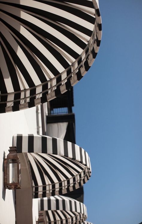 Hotel Entrance Door, Rosemary Beach Wedding, Architecture Windows, Hotel Entrance, 광고 디자인, Rosemary Beach, Shop Fronts, Patio Interior, Trendy Boutique