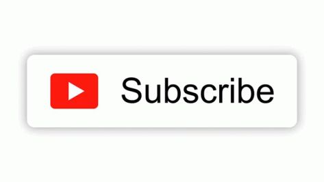 Subscribe Youtube GIF - Subscribe Youtube Colorful - Discover & Share GIFs Button Inspiration, Youtube Logo Png, Youtube Subscribe Button, Youtube Editing, Youtube Banner Backgrounds, Youtube Banner Design, Banner Design Inspiration, Youtube Banner Template, Youtube Channel Ideas