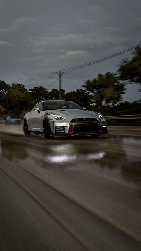 Gtr 35 Wallpaper, Nissan Gtr R35 Wallpapers 4k, Gtr R35 Wallpapers 4k, Nissan Gtr R35 Nismo, Gtr R35 Nismo, Nisan Gtr, Nismo Gtr, Nissan Gtr 35, Nissan Skyline R35