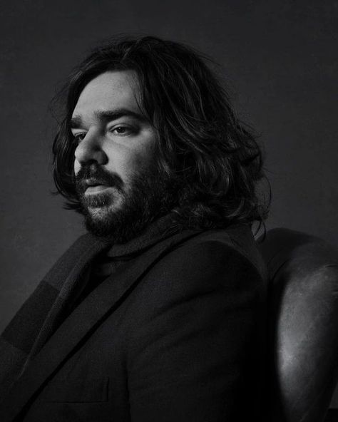 Toast Of London, Matt Berry, Comedy Actors, Sci Fi City, Need Friends, Portrait Sculpture, Bw Photo, Tv Programmes, Dream Guy