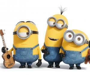 Minions Wallpaper, Hd Wallpapers, Minion, Laptop, Wallpapers, Memes, Minions