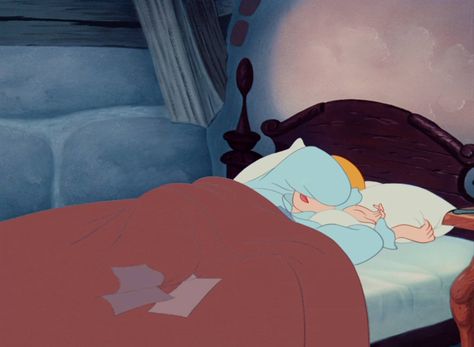 Rise and shine, sleepy head! Rise And Shine Meme, Have Courage And Be Kind, Disney Princes, Old Disney, Disney Aesthetic, Classic Disney, Disney Love, Disney Magic, Cute Cartoon Wallpapers