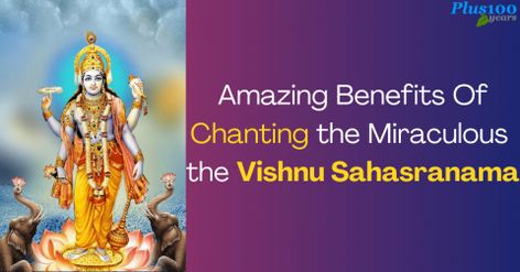 #VishnuSahasranama #sahasranama #plus100years #chantingVishnuSahasranama Vishnu Sahasranama, Bhagwat Gita, Natural Health Tips, Lord Vishnu, Ayurveda, Natural Health, Mantra, Health Tips, Disease