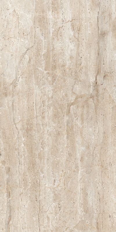 IBIS Smart Marble | Manufacturers and Exporter Of Porcelain Slab , Full Body , Color Body Tiles Calculate Area, Porcelain Slab, Body Color, Full Body, Marble, Porcelain, India, Color