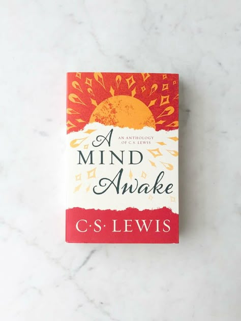 Christian Book Recommendations, Faith Based Books, Book Advertising, Free Bible Study, Shape Books, Trending Books, Self Development Books, Recommended Books To Read, C S Lewis