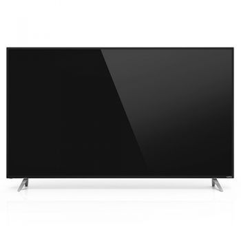 Vizio M Review 2016 | LED Flat Screen TV 70” Tv, Tv 55 Inch Size, Tv 100 Inch, 85” Tv, Tv For Bedroom, Huge Flat Screen Tv, Tv Flat Screen, Black Boy Room, Tv Grande