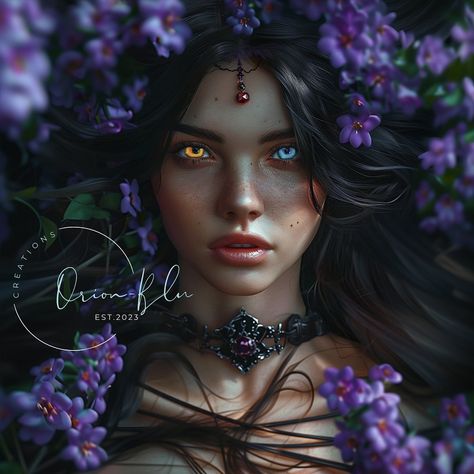 🧡💜Signa Farrow💜🧡 • So I’m just starting the book Belladonna (I know I know I’m late to the game😆��😩) but here’s my depiction of her🤍 • Book series📚: Belladonna by Adalyn Grace • Made using: 3D software, Photoshop & Ai • • #signafarrow #belladonna #belladonnabyadalyngrace #adalyngrace #romantasy #romantasybooks #mysteryplot #murdermysterybooks #yabooks #slowburnromance #masqueradeball #immortalloveinterest #enemiestolovers #gothicfantasy #yareads #yafantasy #bookstagram #booksbooksbooks #booksto... Signa Farrow, Adalyn Grace, Ya Fantasy, Book Pins, Fantasy Story, World Of Books, Ya Books, Book Boyfriends, Book Memes