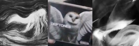 Deftones Twitter Banner, Deftones Twitter Header, Deftones Banner, Deftones Header, Twitter Header Black, Pinterest Header, Black Twitter Header, Facebook Header, Twitter Banners