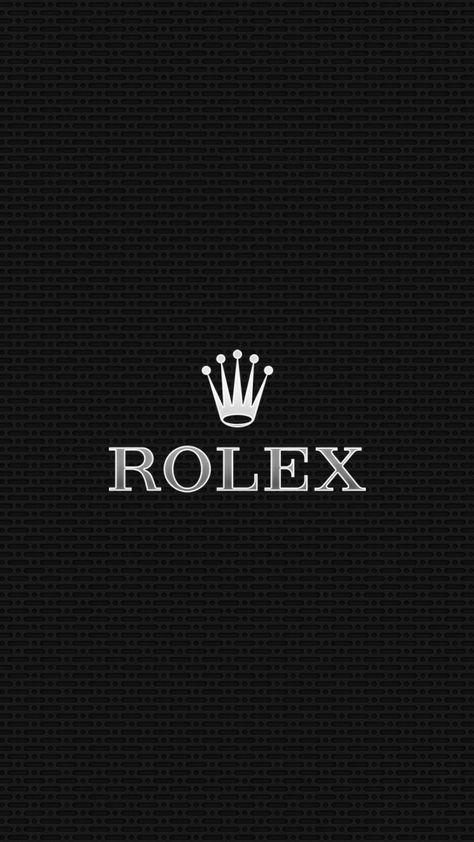 Rolex Logo Wallpapers, Rolex Wallpapers, Apple Watch Custom Faces, Pixel Wallpaper, Chanel Wallpapers, Luxury Brand Logo, Iphone Watch, Electronics Mini Projects, Live Wallpaper Iphone