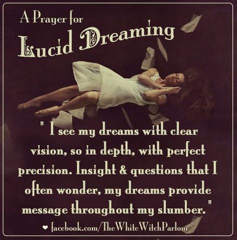 Lucid Dreaming Crystals, Crystals For Lucid Dreaming, Lucid Dream Sigil, Lucid Dream Herbs, Celtic Witchcraft, Lucid Dreaming Tips, Beginners Witchcraft, Crystal Affirmations, Dream Spell