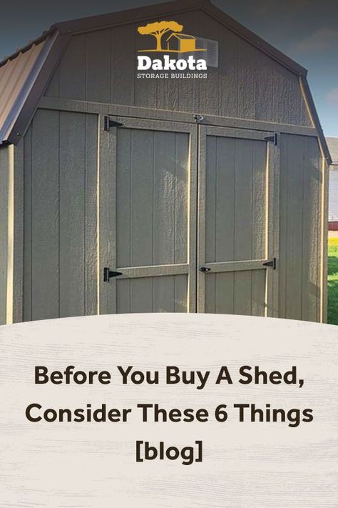 Shed Placement In Backyard, Home Depot Shed House, Shed Shop, Portable Storage Buildings, Home Depot Shed, Sheds Ideas Backyard, Building Permit, Shed Plans 12x16, Utility Sheds