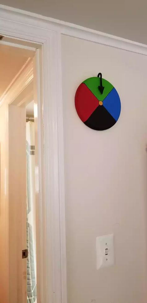 I made the door dial from Howl's Moving Castle - Imgur Howls Moving Castle Decor Aesthetic, Howl Pendragon Inspired Room, Howls Moving Castle Home Aesthetic, Howls Moving Castle Bedroom Ideas, Howl's Room Inspiration, Howls Moving Castle Howl's Room, Gibli Studio Bedroom, Howl's Moving Castle Bathroom, Howls Moving Castle Inspired Bedroom