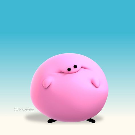 Terminal Montage, Super Smash Ultimate, Kirby Memes, Kirby Art, Images Kawaii, Nintendo Characters, Nintendo Art, Smash Brothers, Super Smash Brothers