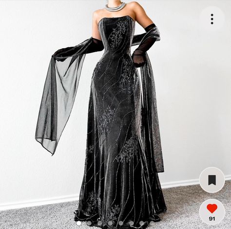 Prom Dress 2000s, 2000 Prom Dress, 90s Prom Dress Grunge, Victorian Prom Dress, 2000s Prom Dress, 2000s Prom, Prom Dress Y2k, Y2k Prom Dress, 90s Prom Dress