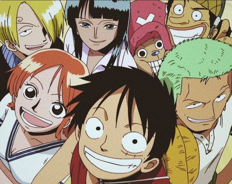 One Piece Group Picture, Walpapers Cute, Zoro Roronoa, One Piece Crew, Nami One Piece, One Piece Funny, One Piece Pictures, One Piece Luffy, Nico Robin