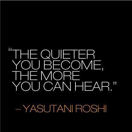 This makes sense for a lot of things but especially when communicating with dogs and children. Guard Up Quotes, Keep Quiet Quotes, Quiet Quotes, Guard Up, Keep Quiet, Up Quotes, Heart Quotes, Love Words, Make Sense