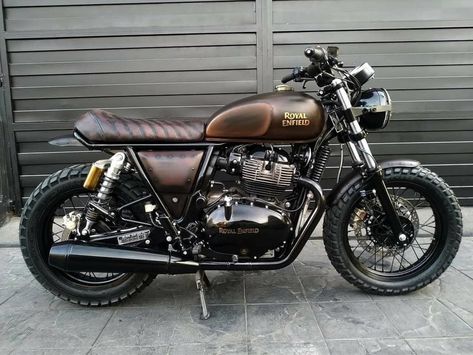 Cafe Moto, Interceptor 650, Bike Motorcycles, Royal Enfield Modified, Enfield Bike, Cafe Racer Moto, Enfield Motorcycle, Enfield Classic, Royal Enfield Bullet